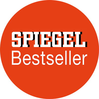 SPIEGEL Bestseller