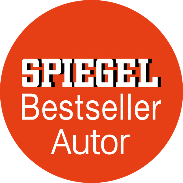 SPIEGEL Bestseller Autor