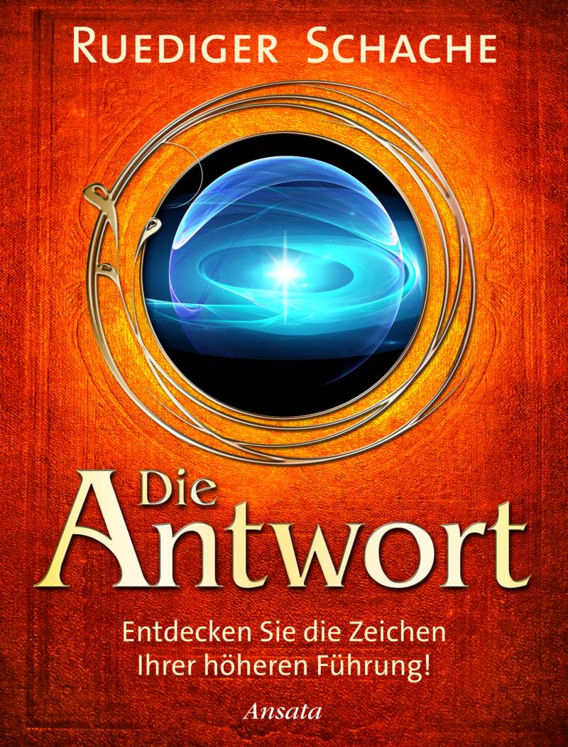 Die Antwort