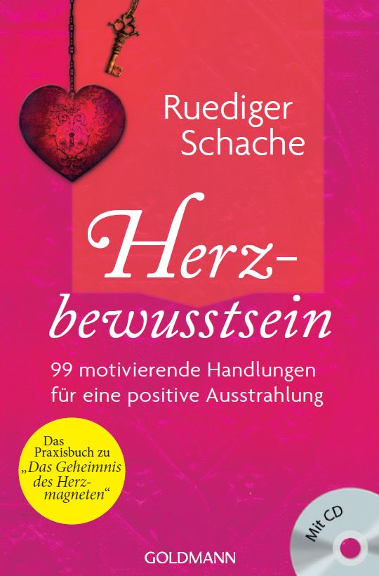 Herzbewusstsein