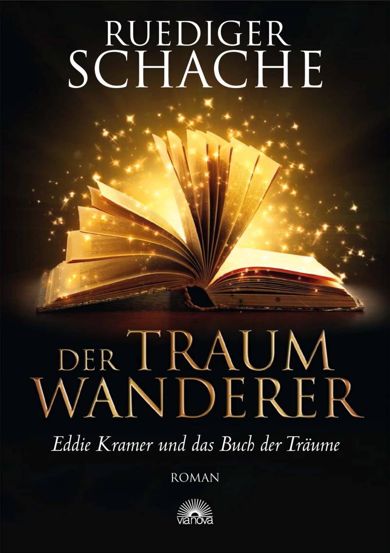 Der Traumwanderer